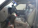 1999 Gmc New Sierra K1500 for Sale in Woodburn, OR - All Over
