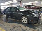 2010 Ford Fusion Se продається в Fort Wayne, IN - Front End