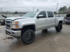2015 Chevrolet Silverado K1500 Lt for Sale in Montgomery, AL - Front End