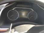 2017 Nissan Murano S en Venta en Louisville, KY - Front End