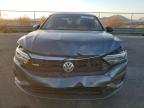 2020 Volkswagen Jetta S   за продажба в North Las Vegas, NV - Front End