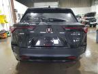 2024 Acura Zdx A-Spec for Sale in Blaine, MN - All Over