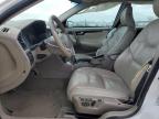 2006 Volvo V70 2.5T for Sale in Corpus Christi, TX - Side