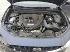 2023 Mazda Cx-30 Premium للبيع في Gastonia، NC - Front End