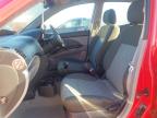 2005 KIA PICANTO LX for sale at Copart WESTBURY