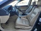 2006 Acura 3.2Tl  продається в Hillsborough, NJ - Rear End