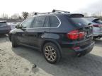 2013 Bmw X5 Xdrive35I zu verkaufen in Spartanburg, SC - Minor Dent/Scratches