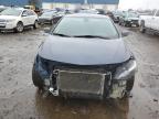 2020 Chevrolet Malibu Lt for Sale in Woodhaven, MI - Front End