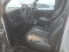 2012 Chevrolet Express G2500  for Sale in Kansas City, KS - Side