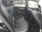 2009 INFINITI FX35  for sale at Copart ON - COOKSTOWN