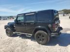 2012 Jeep Wrangler Unlimited Rubicon zu verkaufen in Apopka, FL - Minor Dent/Scratches