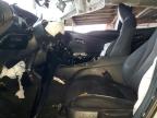 2017 Toyota Prius  for Sale in American Canyon, CA - All Over