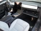 2023 Tesla Model 3  for Sale in Van Nuys, CA - Side