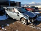 2010 Subaru Forester 2.5X Premium na sprzedaż w Colorado Springs, CO - All Over