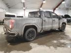 2020 Gmc Sierra K1500 Elevation за продажба в Center Rutland, VT - Front End