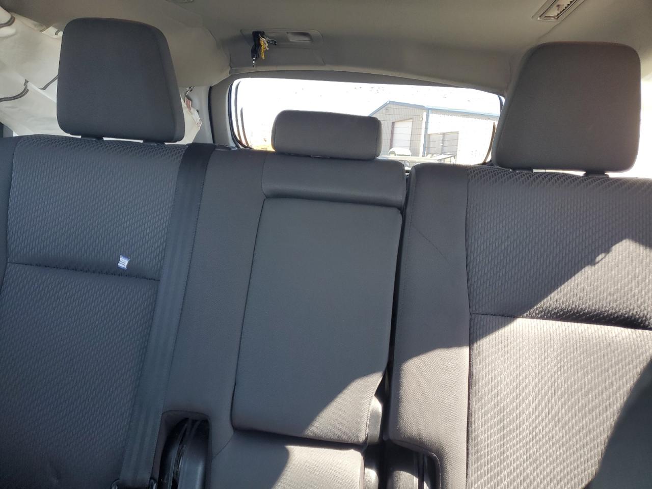 2019 Toyota Highlander - Image 10