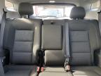 2024 Gmc Terrain Sle zu verkaufen in Wilmer, TX - Front End