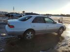 2001 Toyota Camry Ce for Sale in Brookhaven, NY - Minor Dent/Scratches