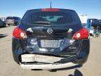 2009 Nissan Rogue S de vânzare în Fredericksburg, VA - Front End