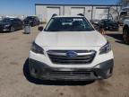 2022 Subaru Outback  for Sale in Albuquerque, NM - Side
