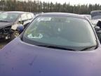 2014 NISSAN JUKE ACENT for sale at Copart EAST KILBRIDE