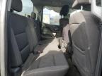 2016 Chevrolet Silverado K1500 Lt for Sale in Duryea, PA - Front End
