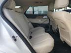 Colton, CA에서 판매 중인 2021 Mercedes-Benz Gle 350 4Matic - Side