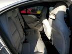 2014 Mercedes-Benz Cla 250 4Matic de vânzare în Denver, CO - Undercarriage