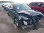 2016 FORD FOCUS ZETE for sale at Copart ROCHFORD
