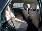 Fort Wayne, IN에서 판매 중인 2022 Genesis Gv80 Base - Front End