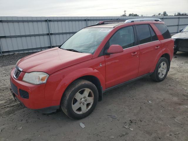 2007 Saturn Vue 