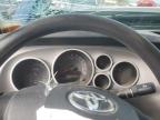 2009 Toyota Tundra Double Cab for Sale in Hueytown, AL - Front End