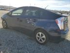 2015 Toyota Prius  იყიდება Mentone-ში, CA - Front End