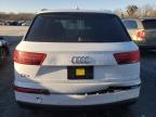 Spartanburg, SC에서 판매 중인 2019 Audi Q7 Prestige - Rear End