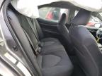 2019 Toyota Camry L zu verkaufen in Lawrenceburg, KY - Front End
