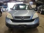 East Granby, CT에서 판매 중인 2009 Honda Cr-V Lx - Front End