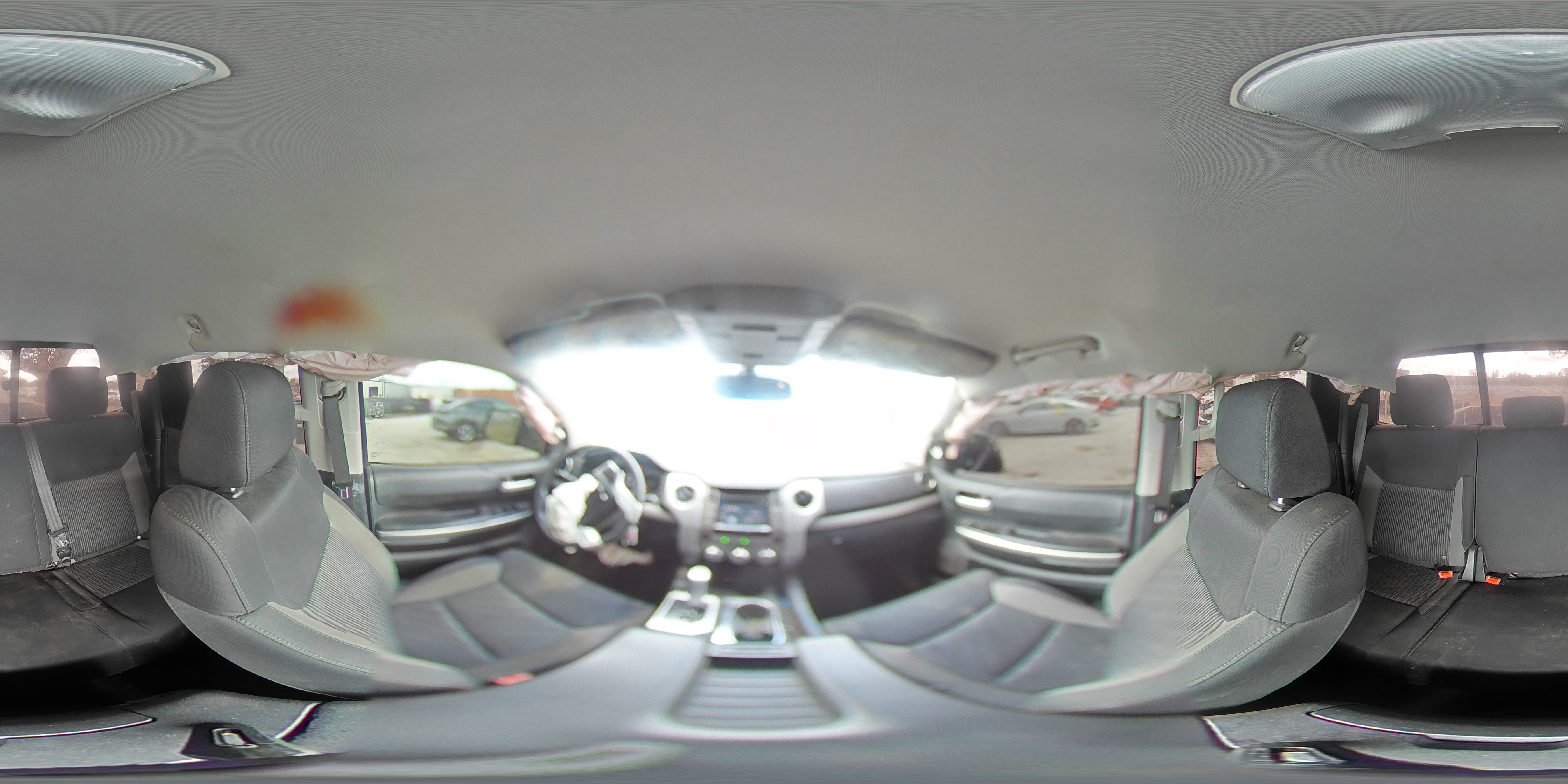 2017 Toyota Tundra - Image 13