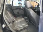 2015 Ford C-Max Sel de vânzare în Indianapolis, IN - Front End