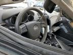 Martinez, CA에서 판매 중인 2011 Cadillac Cts-V  - Vandalism