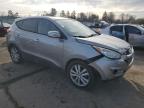 2011 Hyundai Tucson Gls for Sale in Pennsburg, PA - Front End