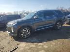 Baltimore, MD에서 판매 중인 2024 Hyundai Palisade Sel Premium - Side
