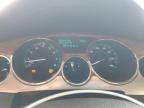 2009 Buick Enclave Cxl продається в Phoenix, AZ - Minor Dent/Scratches