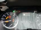 2020 Toyota Highlander Xle იყიდება Spartanburg-ში, SC - All Over