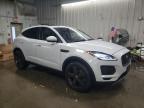 2019 Jaguar E-Pace S for Sale in Elgin, IL - Rear End