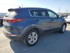 Sun Valley, CA에서 판매 중인 2018 Kia Sportage Lx - Vandalism