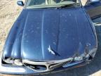 Seaford, DE에서 판매 중인 2000 Jaguar Xj8  - Front End