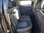 2018 Chevrolet Colorado Z71 for Sale in Memphis, TN - Front End