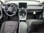 2025 Toyota Rav4 Xle للبيع في Waldorf، MD - Side