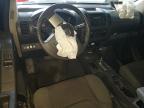 Candia, NH에서 판매 중인 2008 Nissan Frontier King Cab Le - Front End