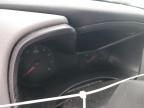 2017 Chevrolet Colorado  en Venta en Chicago Heights, IL - Vandalism